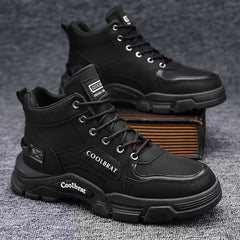 Collection image for: Botas para Hombre
