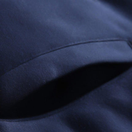 Conjunto de Sudadera de Lana para Hombre Arctic Flex