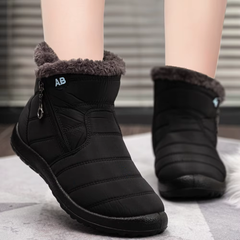 Collection image for: Botas para Mujer
