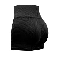 Collection image for: Bombacha