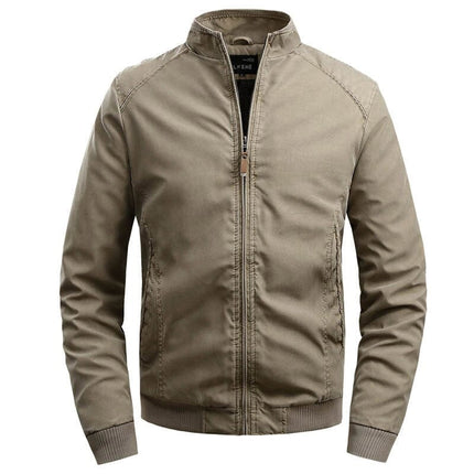 Chaqueta Batna para hombre