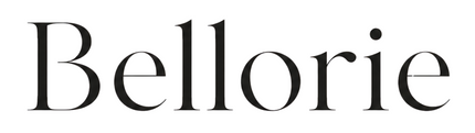 Bellorie