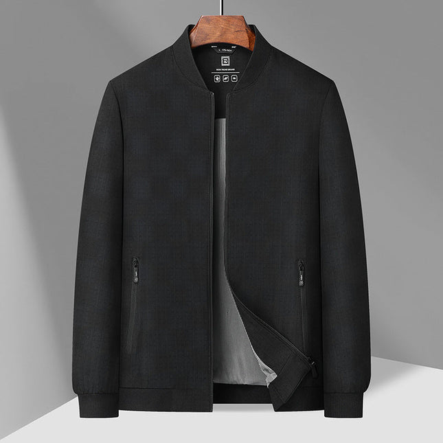Chaqueta Chester Smart