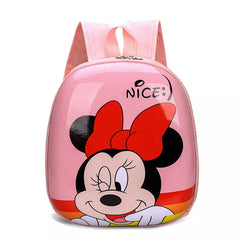 Collection image for: Mochila Escalar
