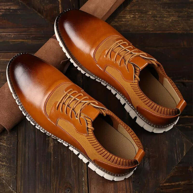 Zapatillas Casual Apex