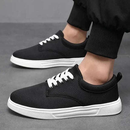 Zapatillas Arden