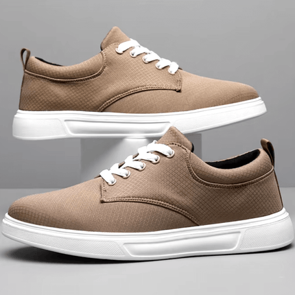 Zapatillas Arden