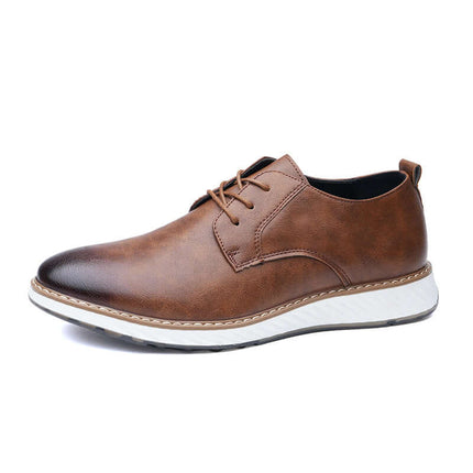 Zapatos Híbridos Livorno