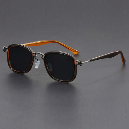 Montaire Shades - Lentes de protección UV400