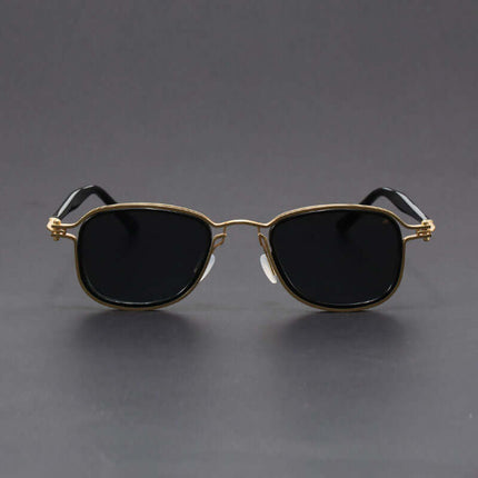 Montaire Shades - Lentes de protección UV400