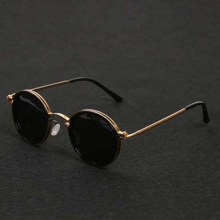 Esterlina Shades