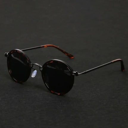 Esterlina Shades