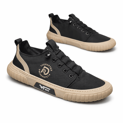 Zapatillas urbanas Street Core