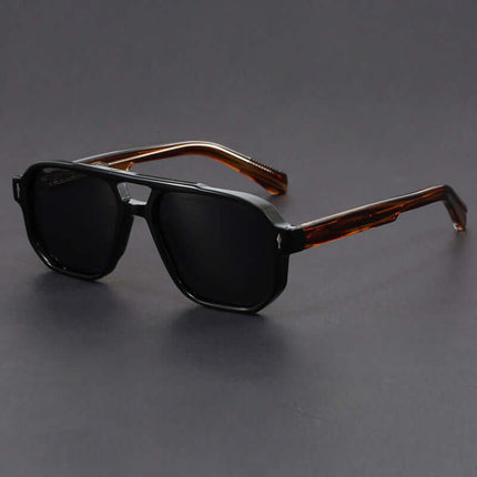 Triton Shades