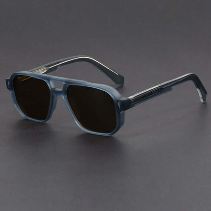Triton Shades