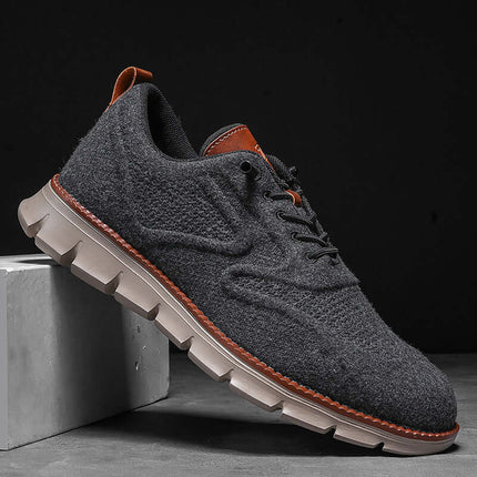 Zapatillas Vercelli Flyknit